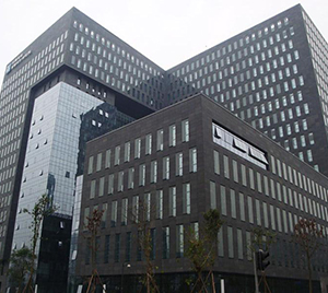 建筑業(yè)節(jié)稅顧問